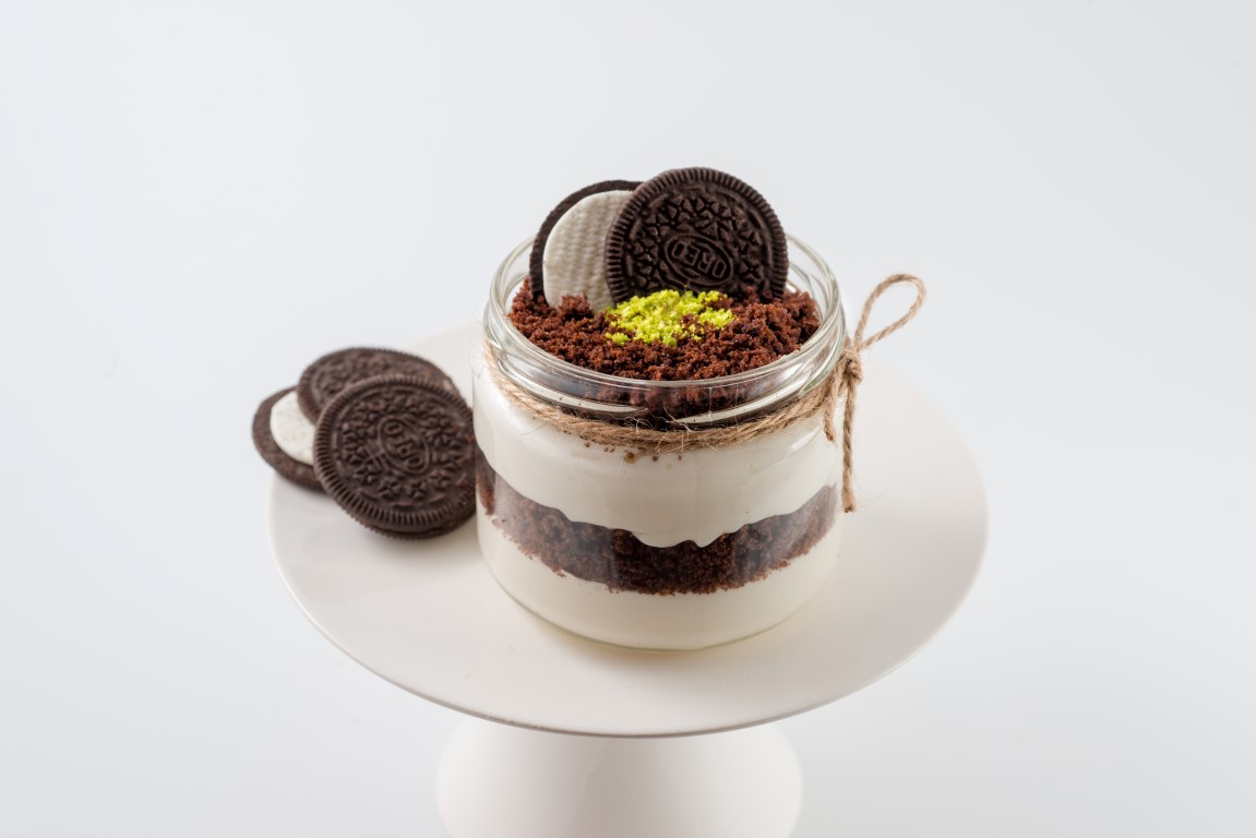 Rumeli Çikolatacısı Fotoğrafları