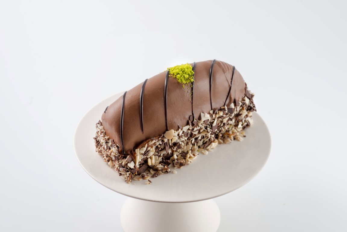 Rumeli Çikolatacısı Fotoğrafları