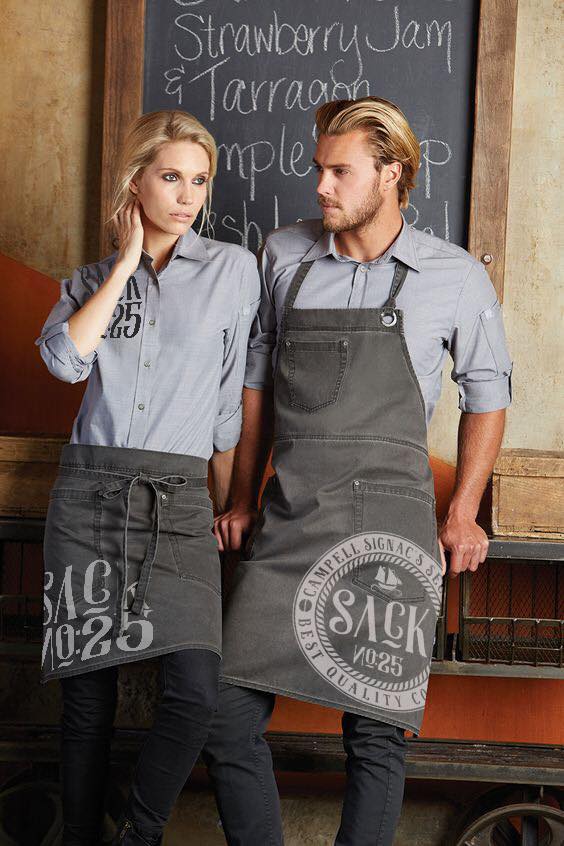Sack No:25 Fotoğrafları