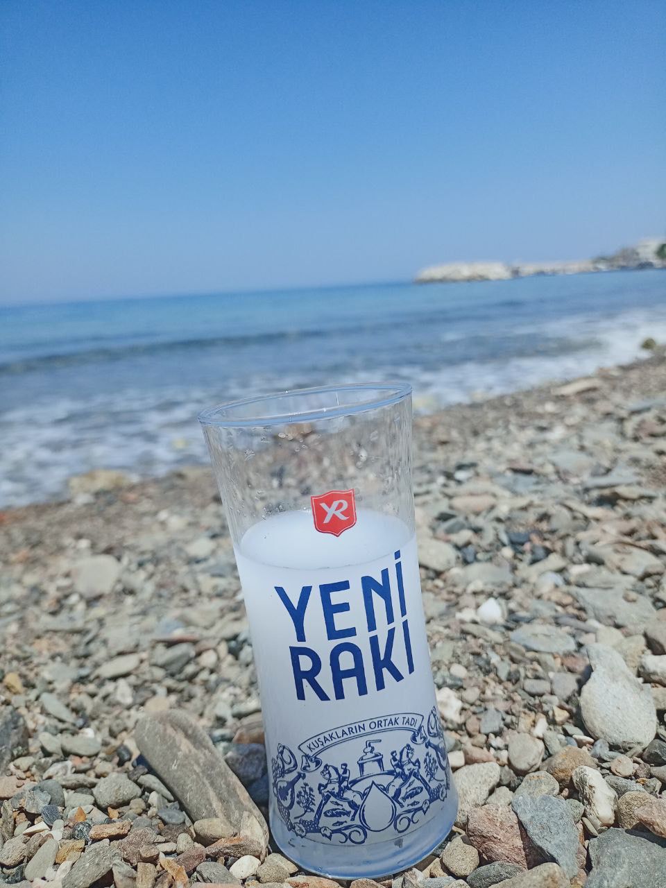 ÇINARALTI CAFE&RESTAURANT Fotoğrafları