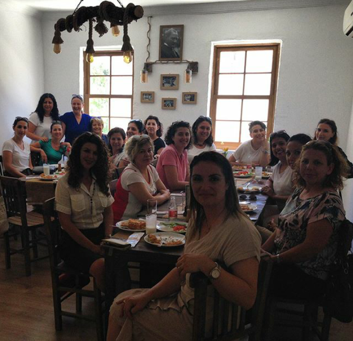 Katmerci Aşık Usta Fotoğrafları