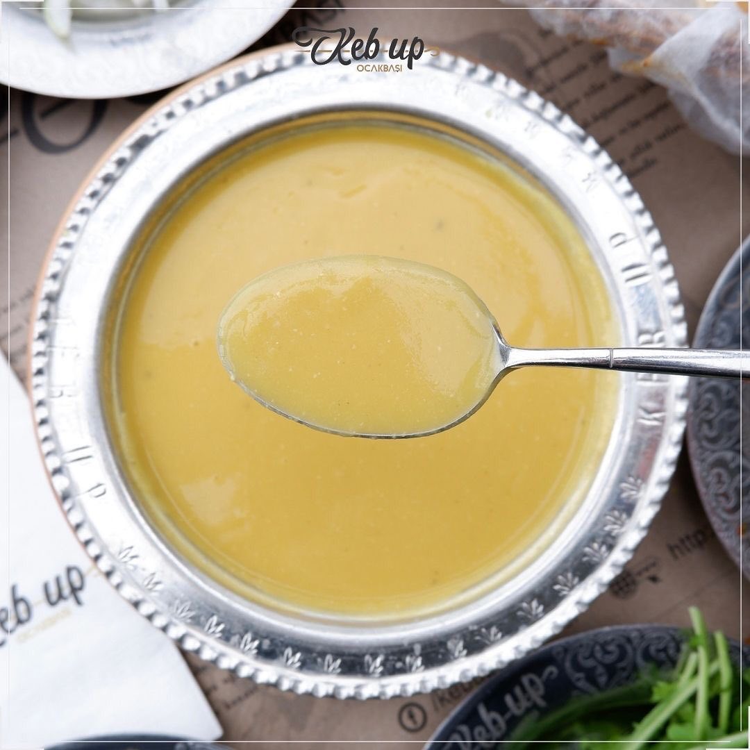 KEB-UP OCAKBAŞI Fotoğrafları