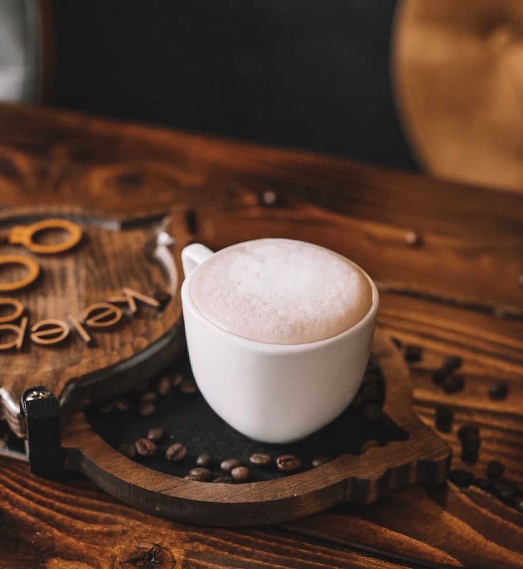 Kelepçe Cafe & Bar Fotoğrafları