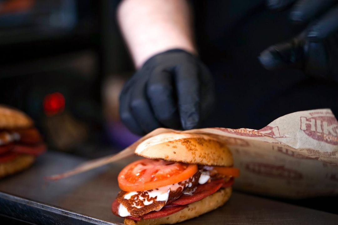 Kumrucu Hikmet Fotoğrafları