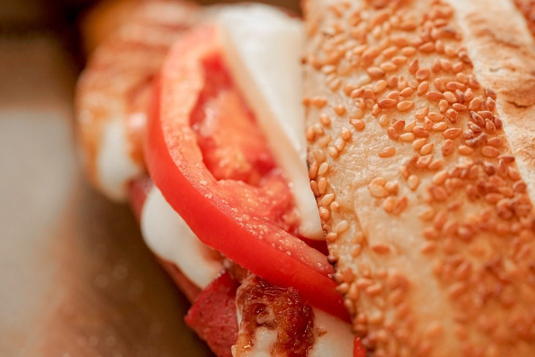 Kumrucu Hikmet Fotoğrafları