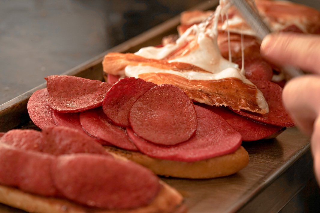 Kumrucu Hikmet Fotoğrafları