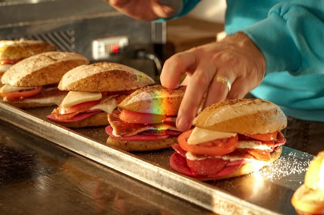 Kumrucu Hikmet Fotoğrafları