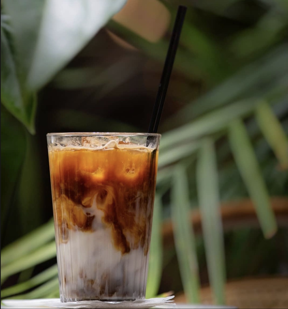 Leone Patisserie & Boulangerie Alsancak Fotoğrafları