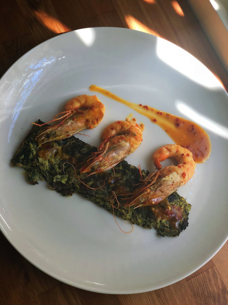 Less Ordinary Coffee + Cocktails Fotoğrafları