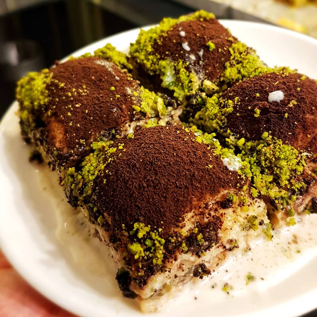 İlhami Tatlıcı Fotoğrafları