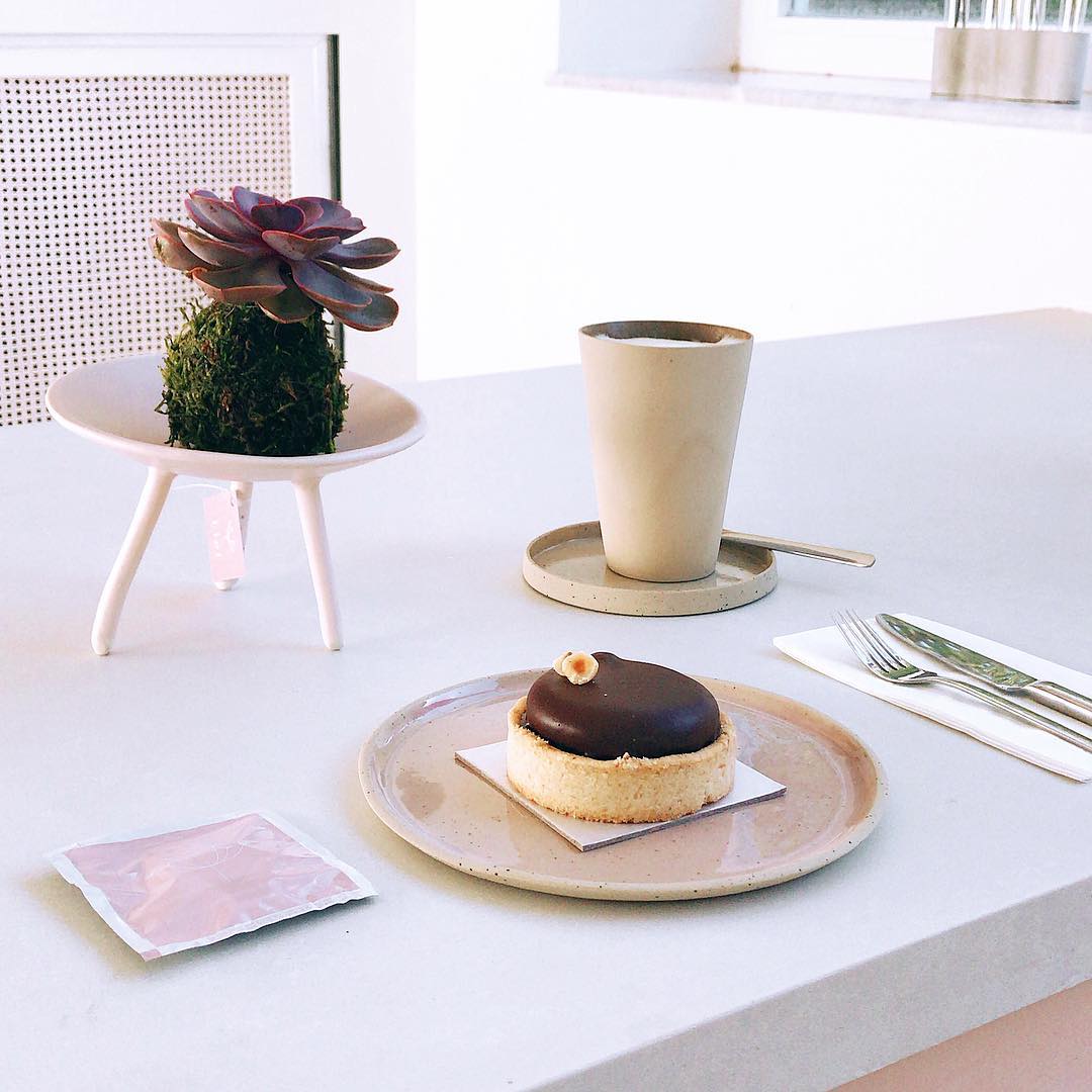 Lief Urla Fotoğrafları