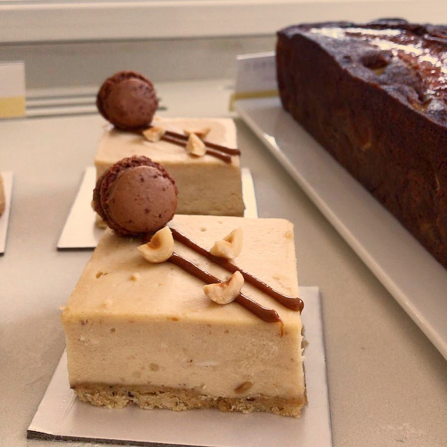 Lief Urla Fotoğrafları