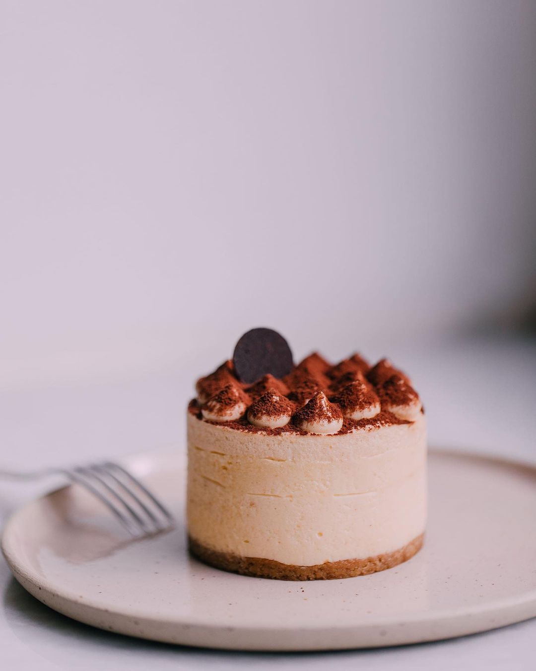 Lief Urla Fotoğrafları