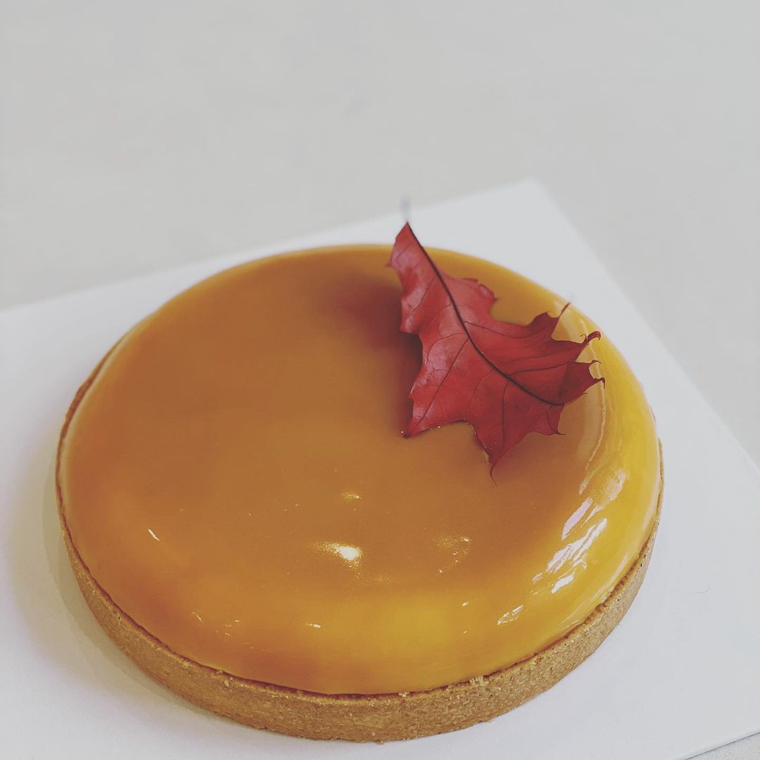 Lief Urla Fotoğrafları