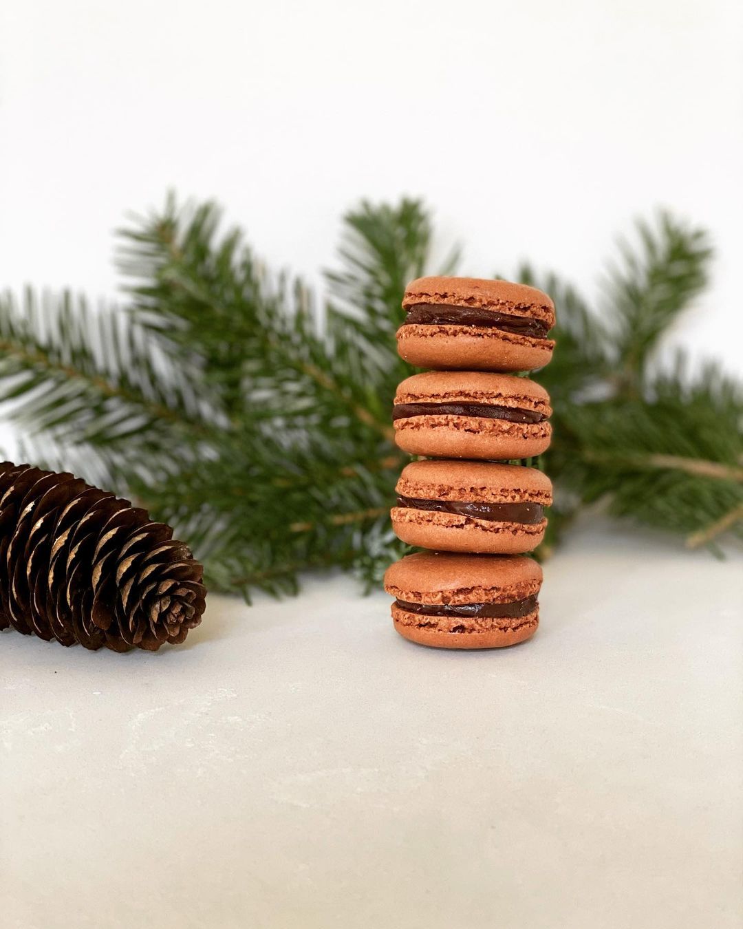 Lief Urla Fotoğrafları