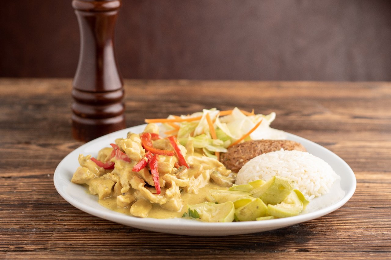 Livia Cafe Fotoğrafları