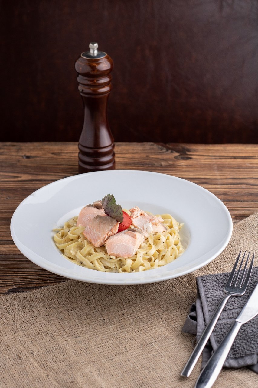 Livia Cafe Fotoğrafları