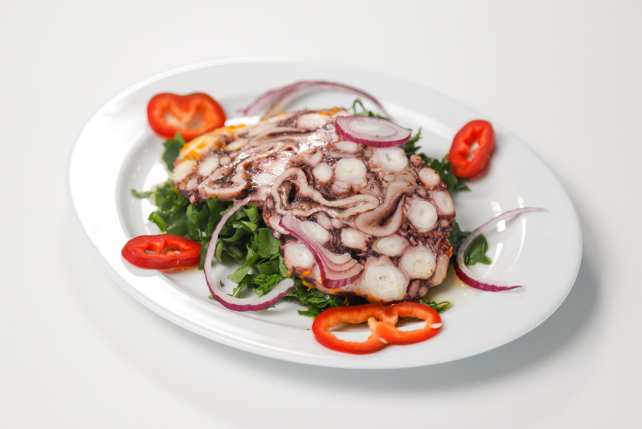 Mezze Teras Restaurant Fotoğrafları
