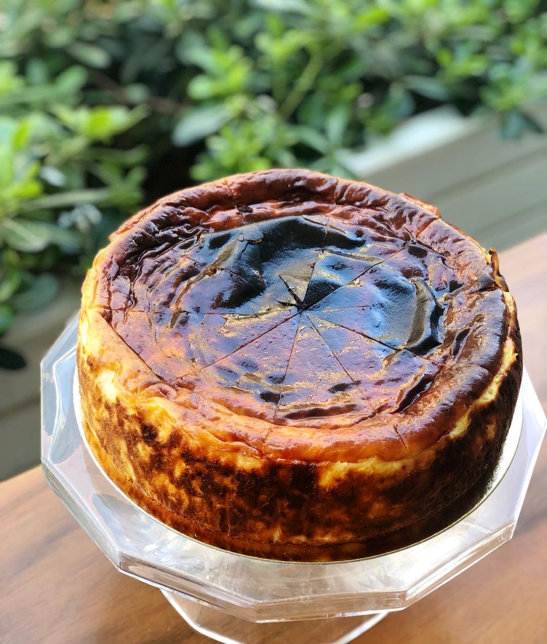 Mint Patisserie Fotoğrafları