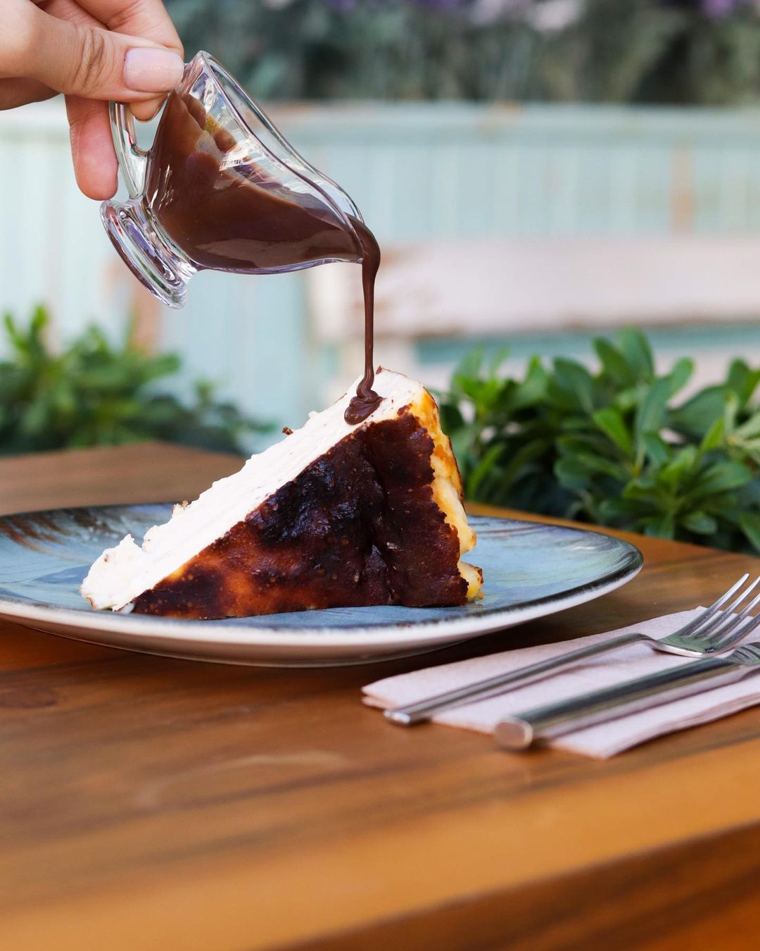 Mint Patisserie Fotoğrafları