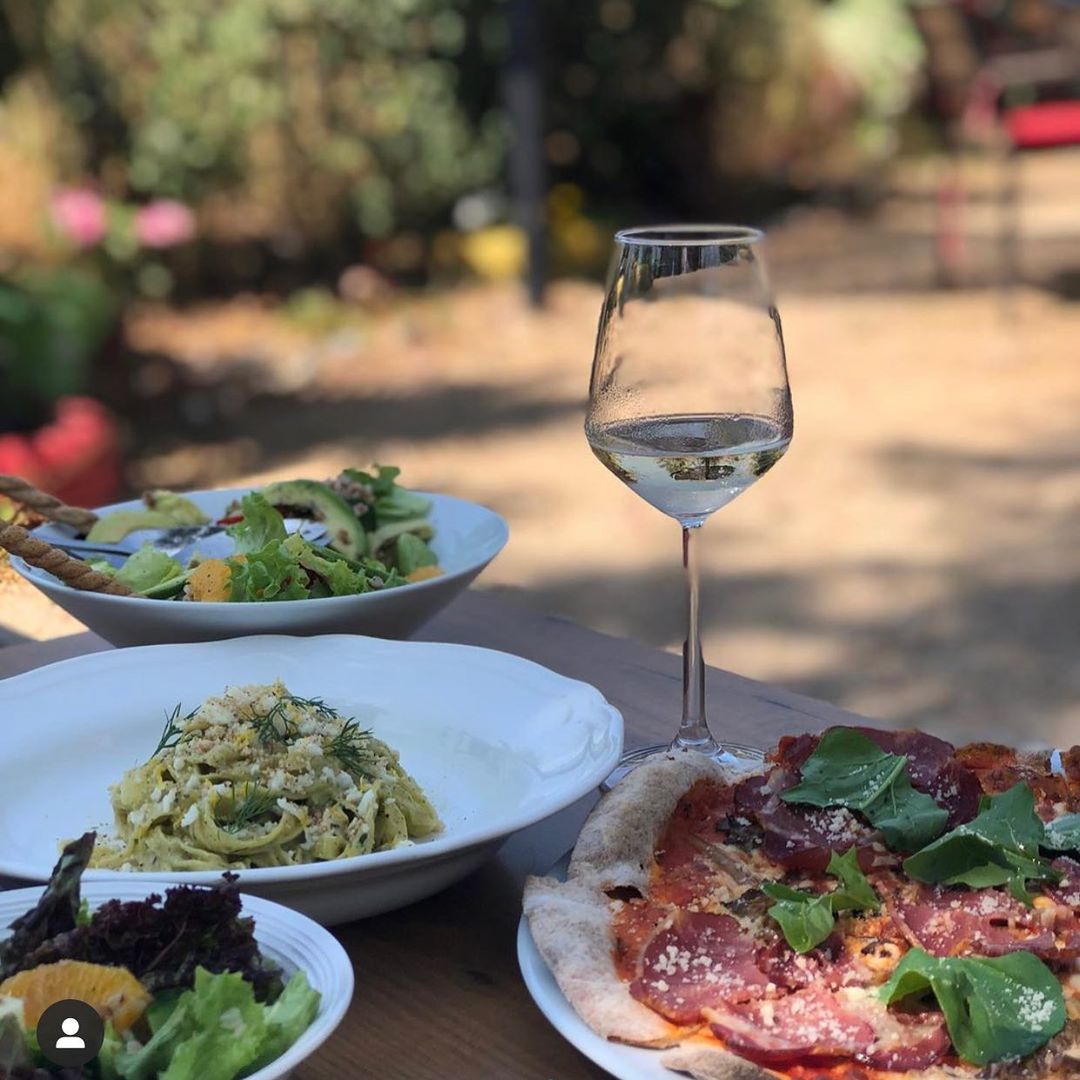 Mutfak Rapito Fotoğrafları