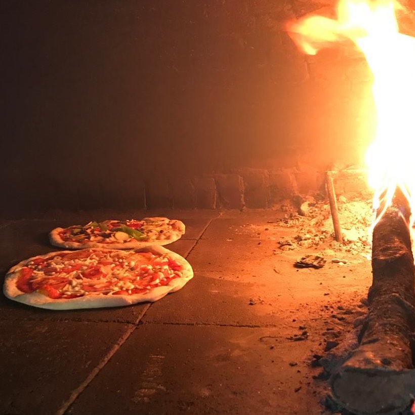 Mutfak Rapito Fotoğrafları