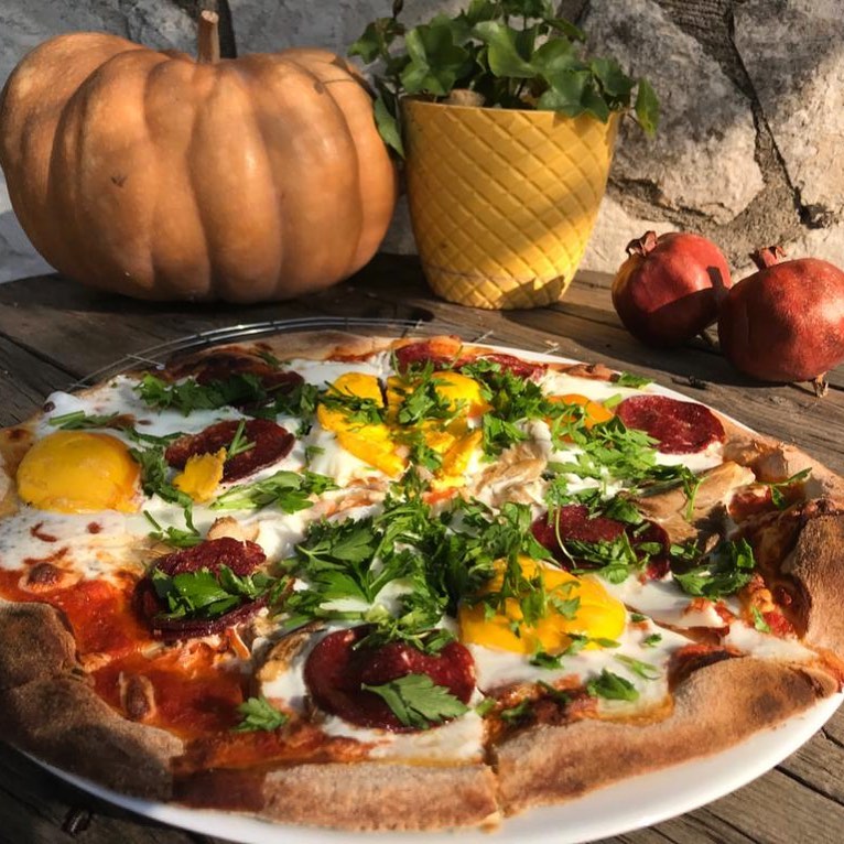 Mutfak Rapito Fotoğrafları