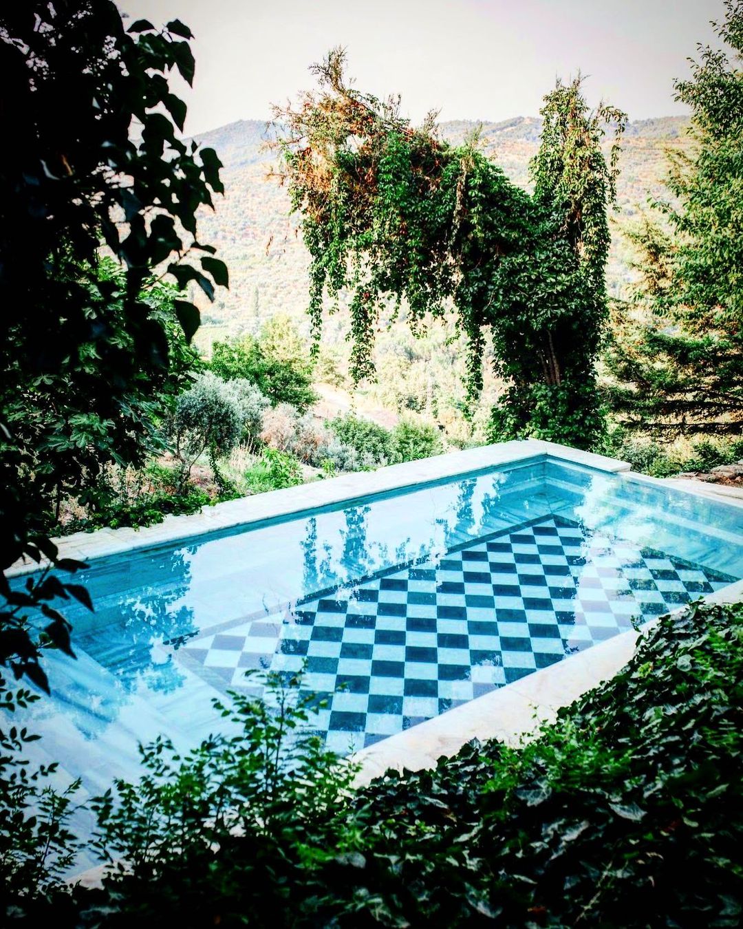 Nişanyan Evleri Hotel Fotoğrafları