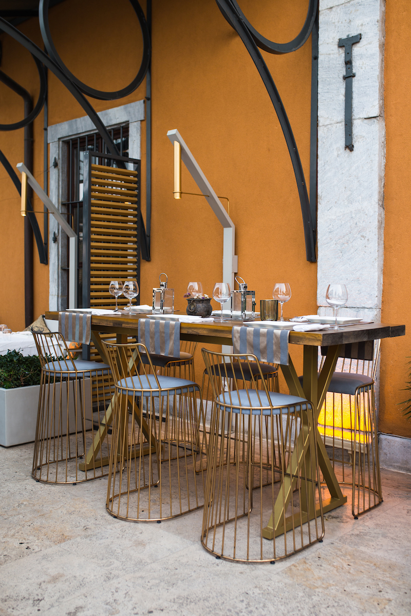 North Pier's Fotoğrafları