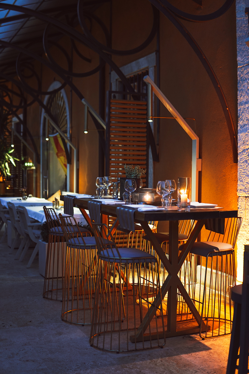 North Pier's Fotoğrafları