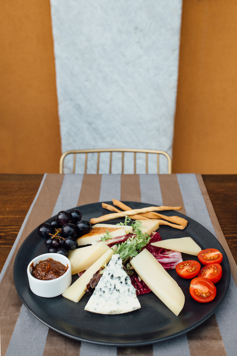 North Pier's Fotoğrafları