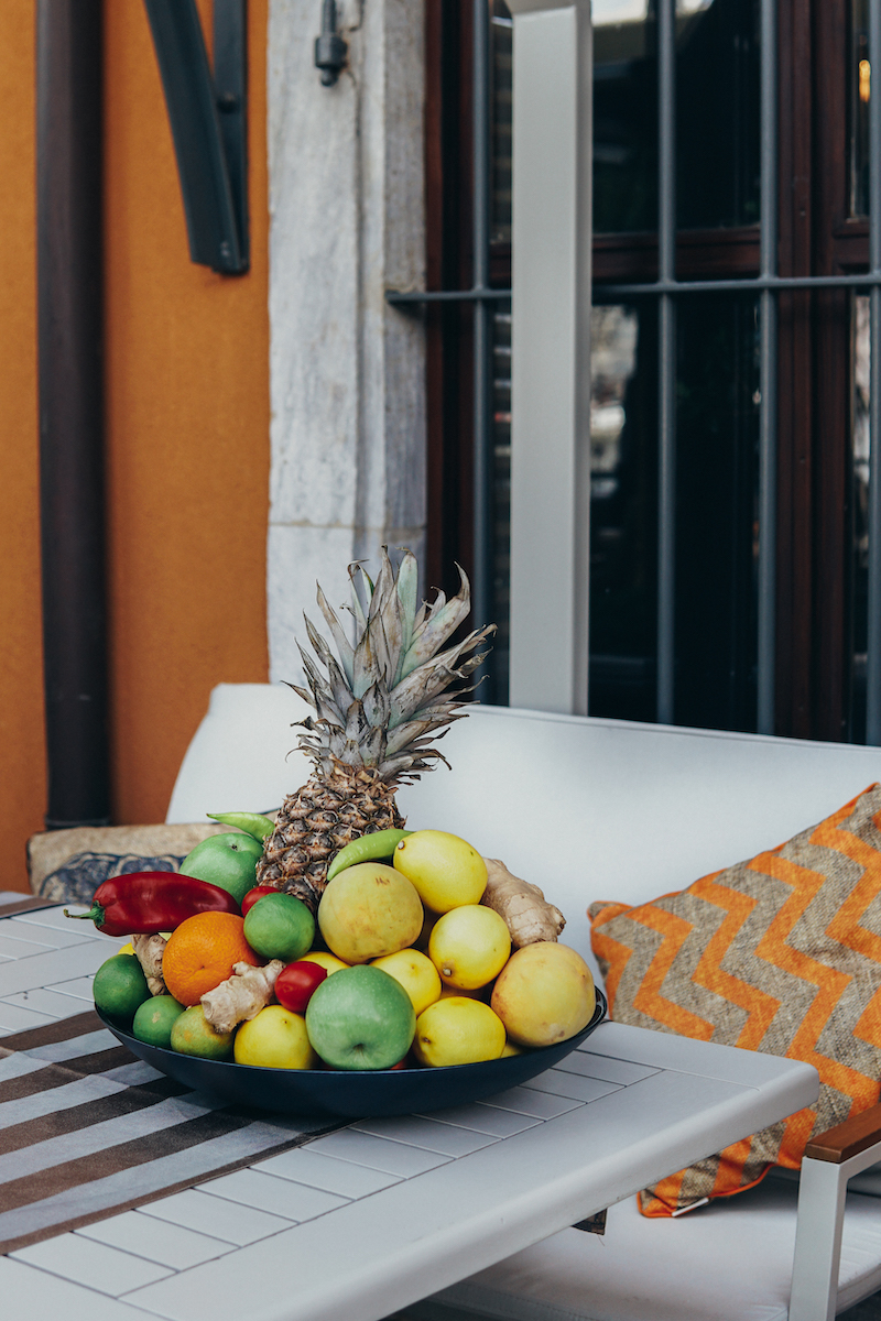 North Pier's Fotoğrafları