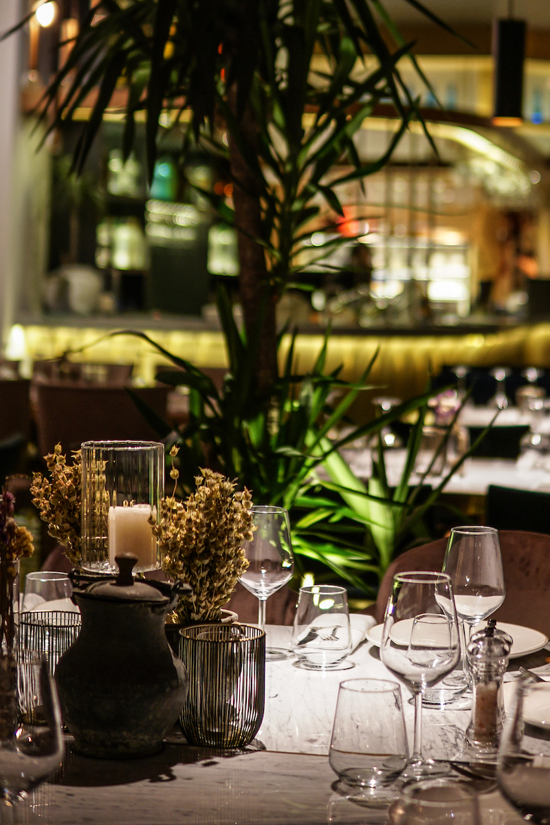 North Pier's Fotoğrafları