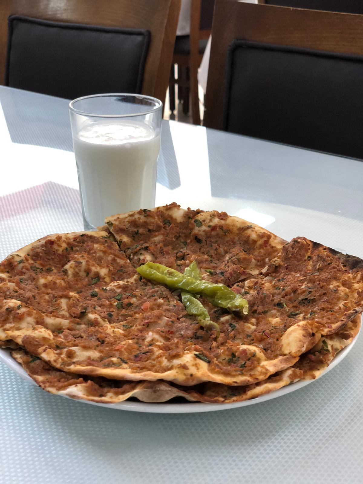 Bursalı Orhan Ustanın Yeri Fotoğrafları