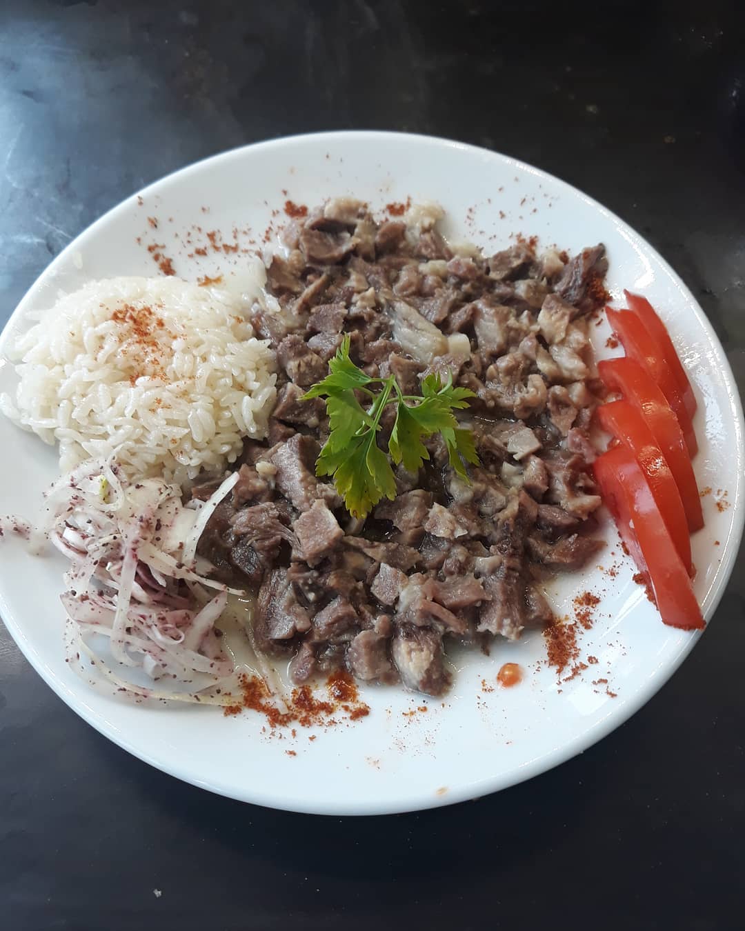 Paçacı Yücel Fotoğrafları