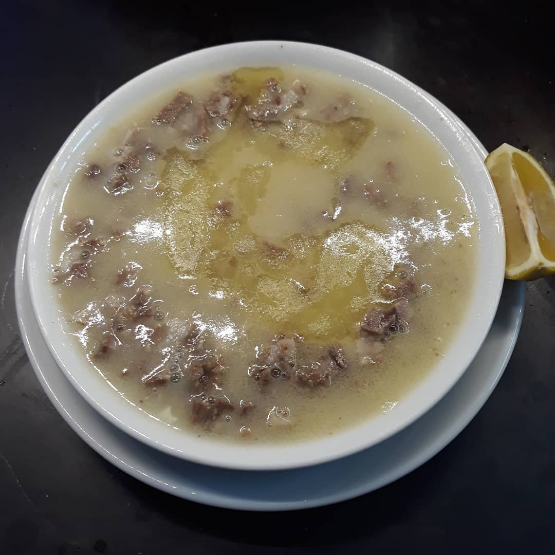 Paçacı Yücel Fotoğrafları