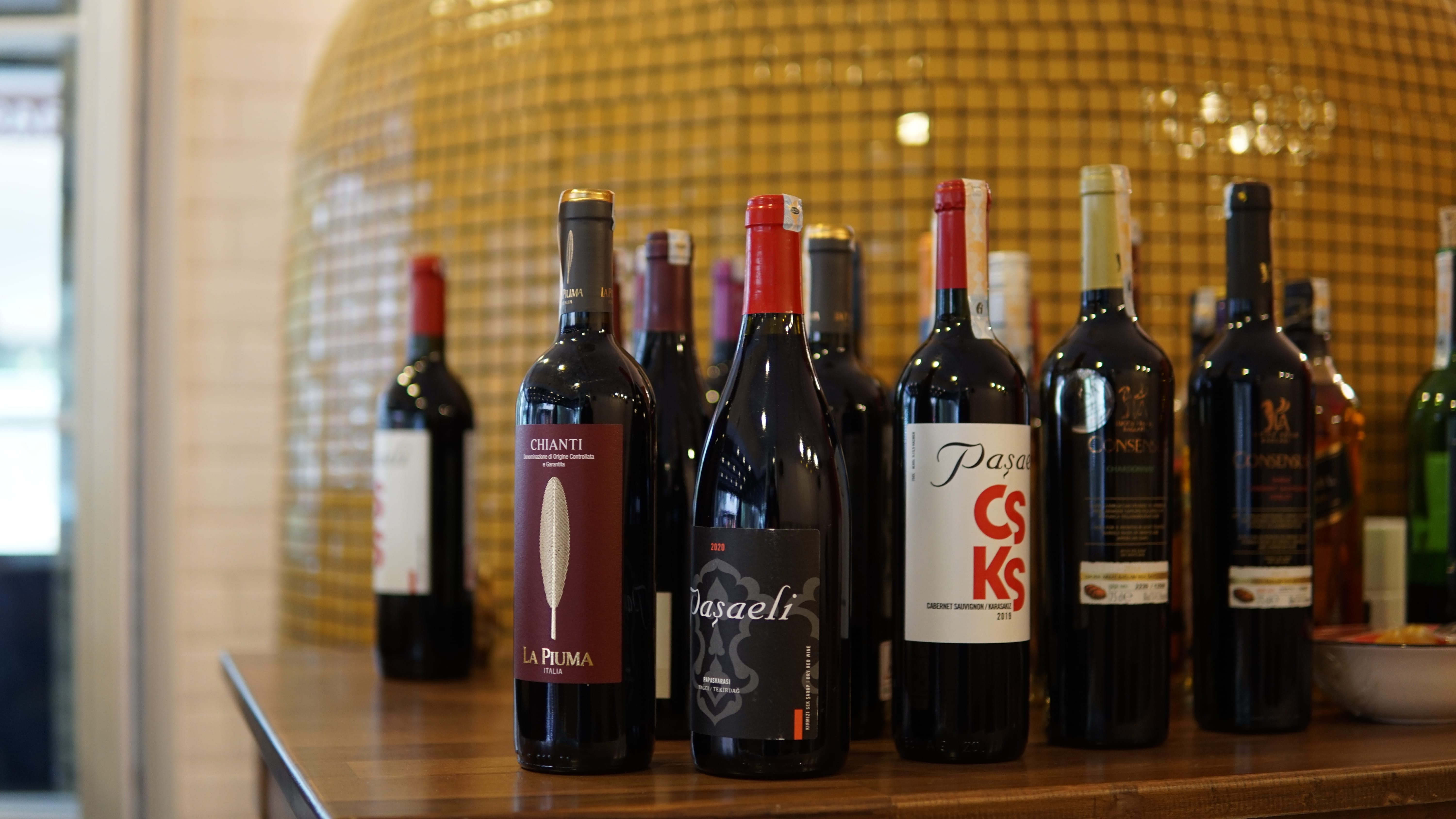 PİZZA ROMANZA Fotoğrafları