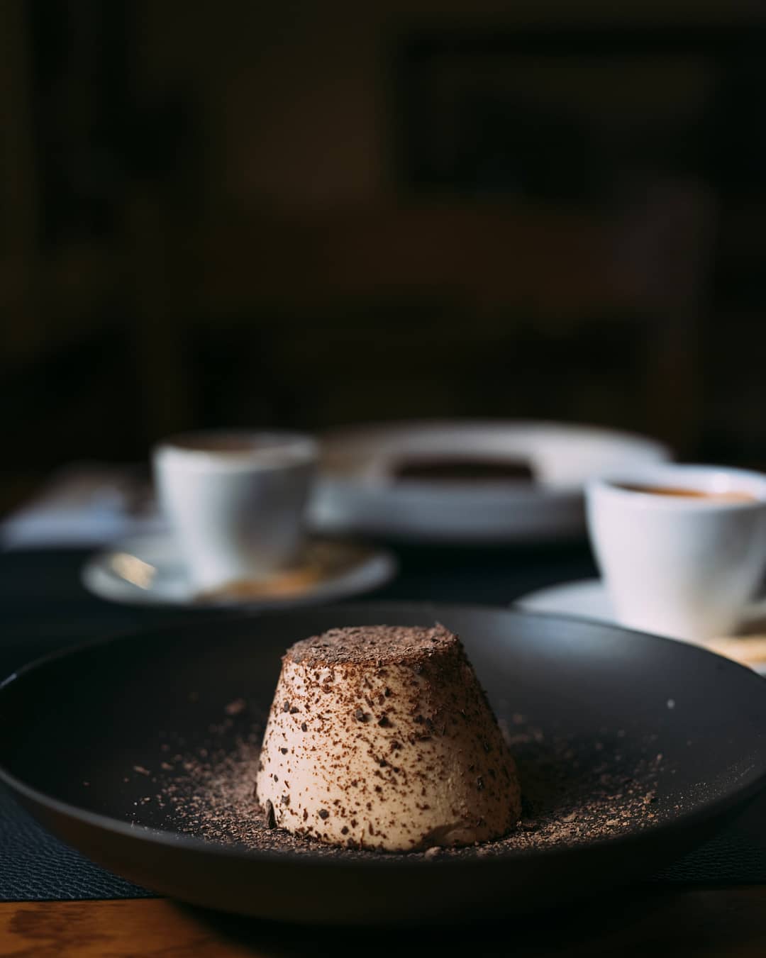 Ristorante Pizzeria Venedik Fotoğrafları