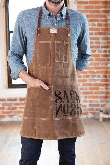 Sack No:25 Fotoğrafları