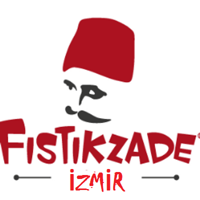 Fıstıkzade İzmir Fotoğrafları