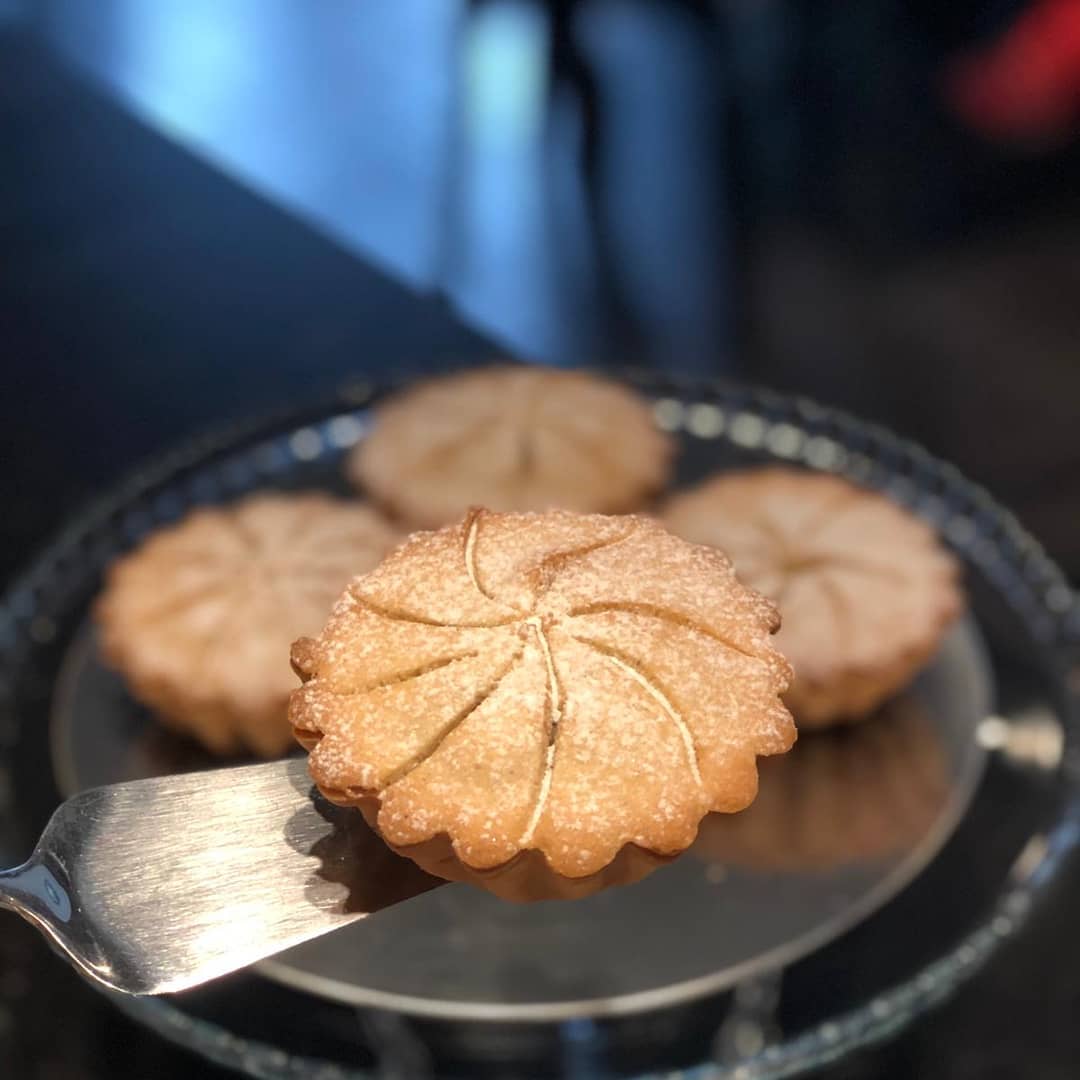 Uggla Coffee Fotoğrafları