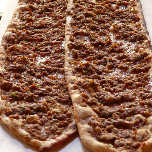 Pide By Pide Fotoğrafları