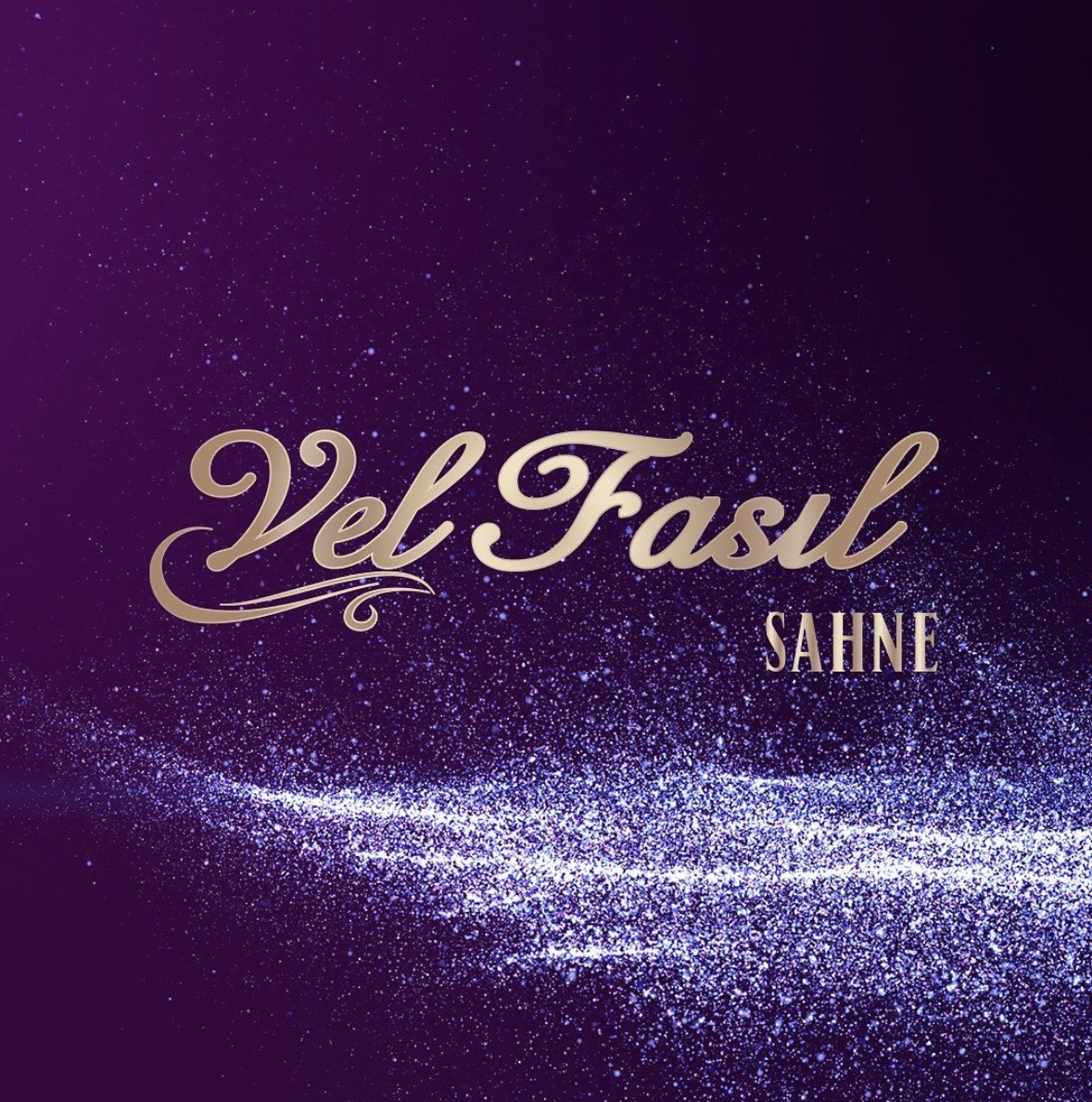 Velfasıl Meyhane Fotoğrafları