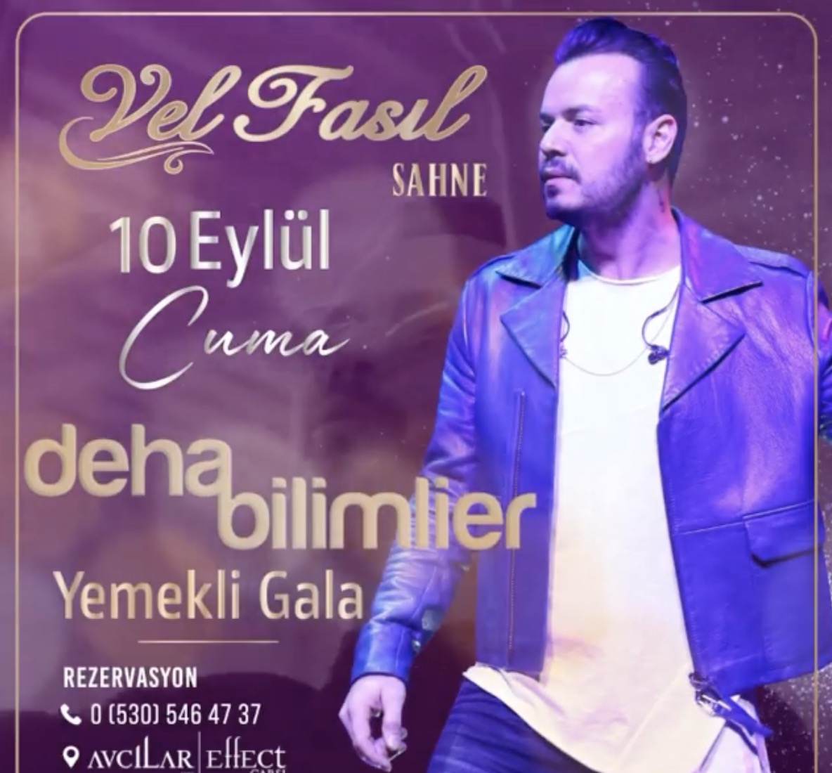 Velfasıl Meyhane Fotoğrafları