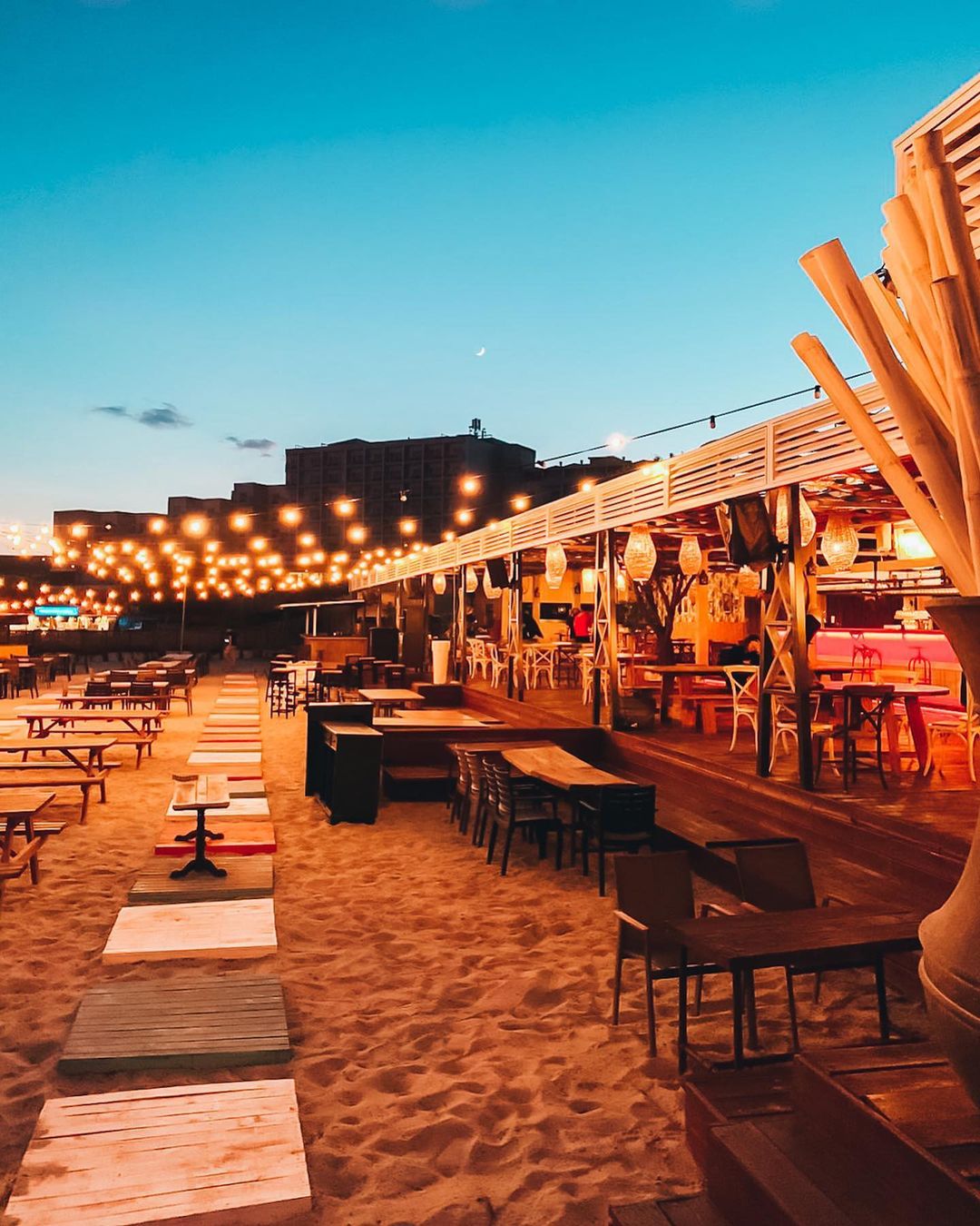 Veranda Alaçatı Fotoğrafları