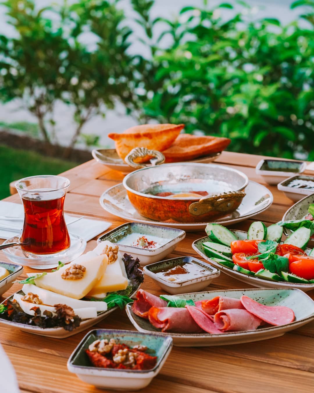 Vidin Börekçisi Fotoğrafları