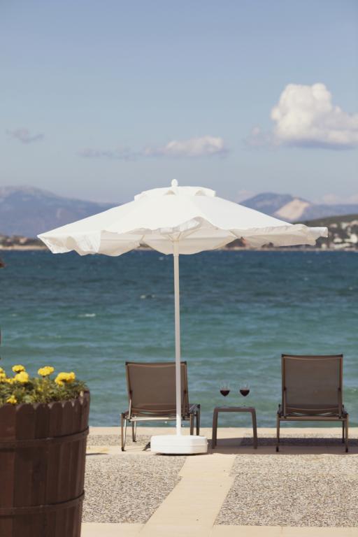 Rasim Palas Oteli Fotoğrafları